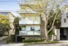 2/769 Malvern Road, Toorak, Vic 3142