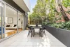 2/769 Malvern Road, Toorak, Vic 3142-Image