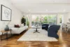 2/769 Malvern Road, Toorak, Vic 3142-Image