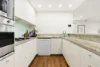 2/769 Malvern Road, Toorak, Vic 3142-Image
