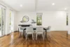 2/769 Malvern Road, Toorak, Vic 3142-Image