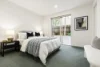 2/769 Malvern Road, Toorak, Vic 3142-Image