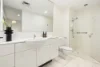 2/769 Malvern Road, Toorak, Vic 3142-Image
