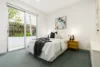 2/769 Malvern Road, Toorak, Vic 3142-Image