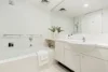 2/769 Malvern Road, Toorak, Vic 3142-Image