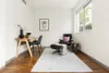 2/769 Malvern Road, Toorak, Vic 3142-Image