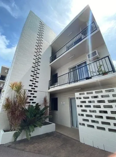 2/77 Aralia Street, Rapid Creek, NT 0810
