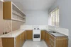 2/77 Clauscen Street, Fitzroy North, Vic 3068-Image