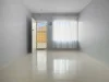 2/77 Clauscen Street, Fitzroy North, Vic 3068-Image