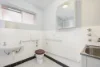 2/77 Clauscen Street, Fitzroy North, Vic 3068-Image