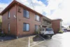 2/77 Clauscen Street, Fitzroy North, Vic 3068-Image