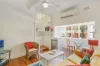 2/77 Gould Street, Bondi Beach, NSW 2026