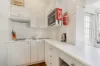 2/77 Gould Street, Bondi Beach, NSW 2026-Image