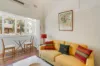 2/77 Gould Street, Bondi Beach, NSW 2026-Image