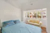 2/77 Gould Street, Bondi Beach, NSW 2026-Image
