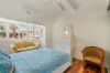 2/77 Gould Street, Bondi Beach, NSW 2026-Image