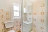 2/77 Gould Street, Bondi Beach, NSW 2026-Image