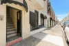 2/77 Gould Street, Bondi Beach, NSW 2026-Image