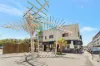 2/77 Gould Street, Bondi Beach, NSW 2026-Image