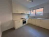 2/77 Haines Street, Hawthorn, Vic 3122
