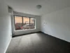 2/77 Haines Street, Hawthorn, Vic 3122-Image