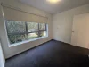 2/77 Haines Street, Hawthorn, Vic 3122-Image