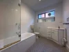 2/77 Haines Street, Hawthorn, Vic 3122-Image