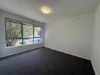 2/77 Haines Street, Hawthorn, Vic 3122-Image