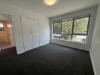2/77 Haines Street, Hawthorn, Vic 3122-Image