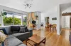 2/77 Pakington Street, Kew, Vic 3101