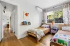 2/77 Pakington Street, Kew, Vic 3101-Image