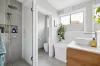 2/77 Pakington Street, Kew, Vic 3101-Image