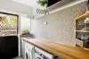 2/77 Pakington Street, Kew, Vic 3101-Image