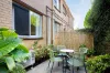 2/77 Pakington Street, Kew, Vic 3101-Image