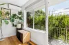 2/77 Pakington Street, Kew, Vic 3101-Image