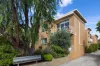 2/77 Pakington Street, Kew, Vic 3101-Image