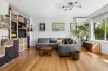 2/77 Pakington Street, Kew, Vic 3101-Image