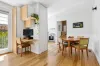2/77 Pakington Street, Kew, Vic 3101-Image