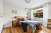 2/77 Pakington Street, Kew, Vic 3101-Image