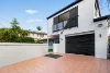 2/77 Paradise Island, Surfers Paradise, Qld 4217