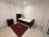 2/77 Paradise Island, Surfers Paradise, Qld 4217-Image
