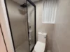 2/77 Paradise Island, Surfers Paradise, Qld 4217-Image