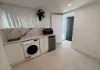 2/77 Paradise Island, Surfers Paradise, Qld 4217-Image