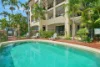 2/77 Sims Esplanade, Yorkeys Knob, Qld 4878