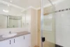 2/77 Sims Esplanade, Yorkeys Knob, Qld 4878-Image