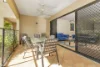 2/77 Sims Esplanade, Yorkeys Knob, Qld 4878-Image