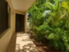 2/77 Sims Esplanade, Yorkeys Knob, Qld 4878-Image