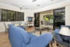2/77 Sims Esplanade, Yorkeys Knob, Qld 4878-Image