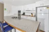 2/77 Sims Esplanade, Yorkeys Knob, Qld 4878-Image