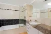 2/77 Sims Esplanade, Yorkeys Knob, Qld 4878-Image